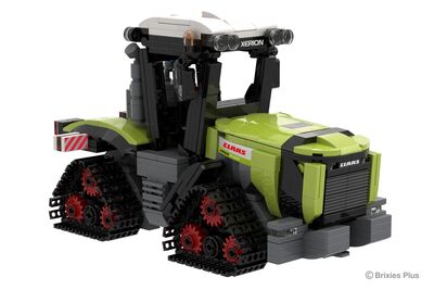 27-222.731_Claas_Xerion_12.650 Terra Trac (4).jpg