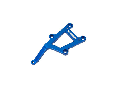 TRA8321-BLUE.jpg
