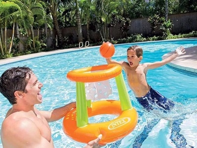 kit-basquete-tabela-cesta-bola-inflavel-piscina-intex-D_NQ_NP_639538-MLB28283192974_102018-F.jpg