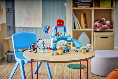 LEGO_10464_Lifestyle_envr.jpg