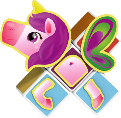 filename_843_l.png