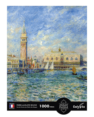 calypto-puzzle-1000-pieces-p35393-1.jpg