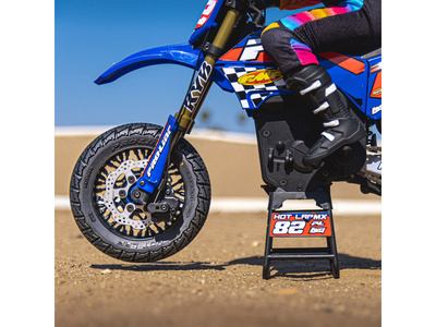 PRO1024410-04.jpg