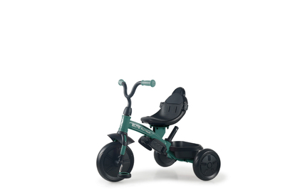 AGS/T10-Z-green/08 zelena.jpg
