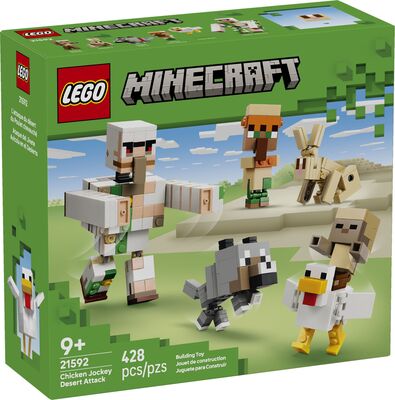 LEGO_21592_Box1_v39.jpg