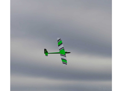 9784580n_1920x1920.jpg
