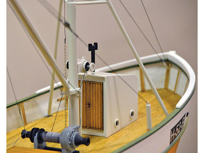 KR-24522_1.jpg