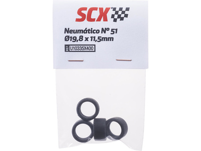 U10335X400-Neumatico N 51-bolsa.jpg