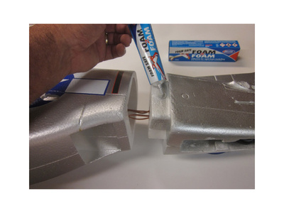 foam-2-foam_5.jpg