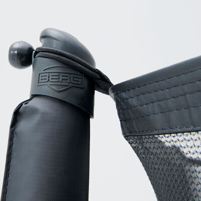 berg-net-comfort-befestigung_0_349_5.jpg