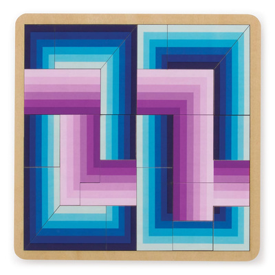 9780735365964_3.puzzle.jpg