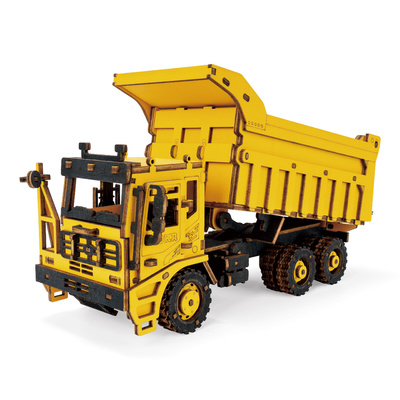 TG603K.truck.jpg