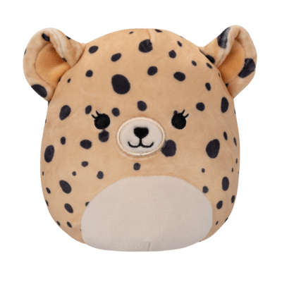 file_en_153965_l.png
