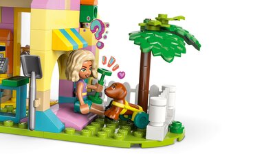 LEGO_42650_WEB_SEC04_NOBG.jpg