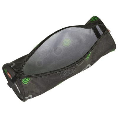 file_en_160780_l.png