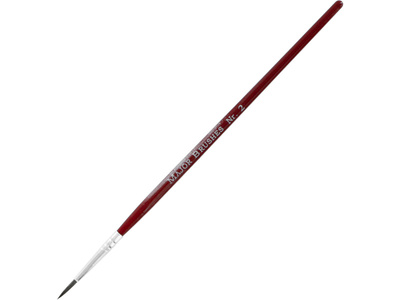 SH-PPB2201-2.jpg