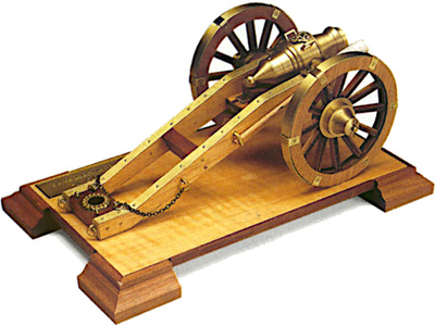 KR-800805.jpg