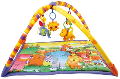 5557.krabbeldecke.jpg