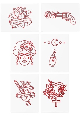 TSFrida_TATTonMe_Tetovacky_pre_zeny_Frida_sada_03.jpg