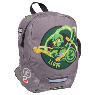 file_en_161157_l.png