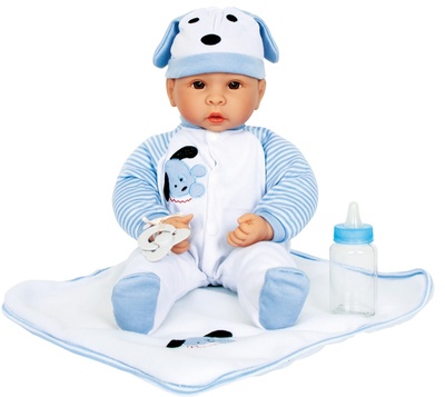 2736.puppe.jpg