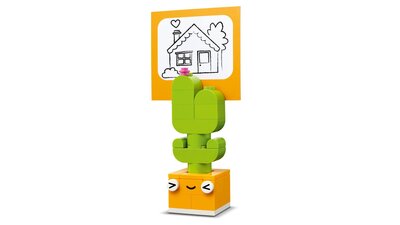 LEGO_11042_WEB_SEC11_NOBG.jpg