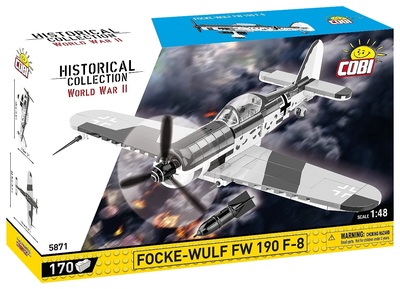 5871-focke-wulf-fw-190-f-8-box-front.jpg