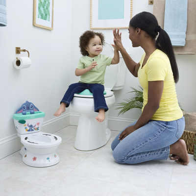 AGS/17457-2/17457-047_BS_DB_Potty_LS_CROP_7071.jpg