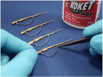 roket-hot_5.jpg