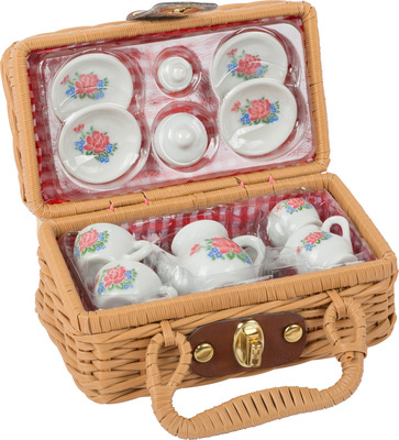 11274_legler_small_foot_rpicknickkorb_puppe_blumen_b.jpg