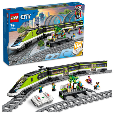 60337_boxprod_v29.jpg