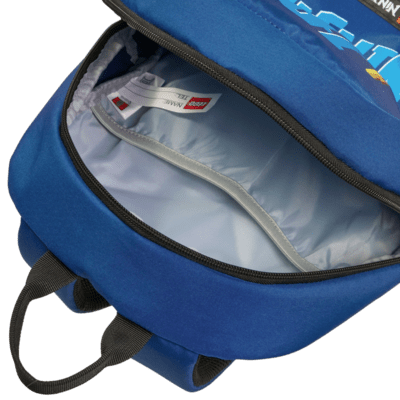 file_en_161060_l.png