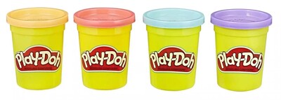 playdoh-sweet-pack-4 (1).jpg