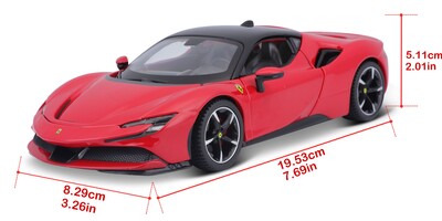 26028_FERR_SF90Stradale_RED_SIZE_2.jpg