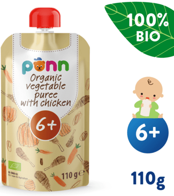 998_uni-salvest-ponn-bio-kuratko-se-zeleninovym-pyre-110g-4740073071113.png