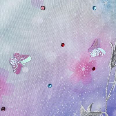 8fffdf9d0457cad821c01bd372b25ef3.JPG