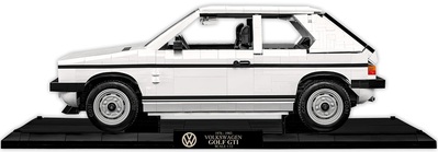 24358-Volkswagen Golf GTI (1976-1983)- Executive Edition-top.jpg