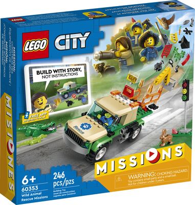 LEGO_60353_Box1_v39.jpg