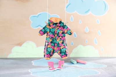 7121Hw2l4XL._AC_SL1500_.jpg