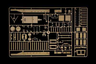 corfix-33-6562_4.jpg