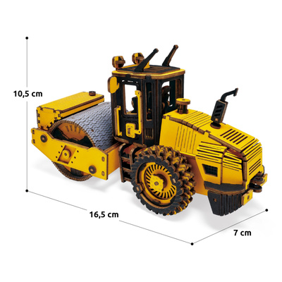 TG701K_2.roller.jpg