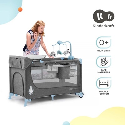 kkljoyblu000ac-9.jpg