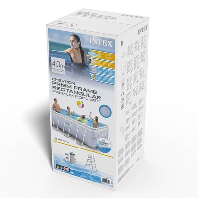 26780np-kit-piscine-chevron-rectangulaire (4).jpg