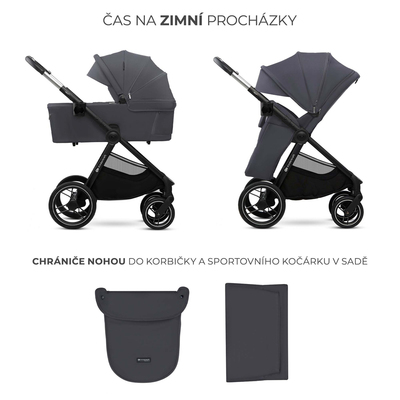 AGS/KSNEA002DGR2000/9-NEA-2_2IN1_DEEP-GREY_5902533926022_CZ.jpg