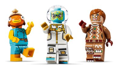 LEGO_77080_WEB_SEC03_NOBG.jpg