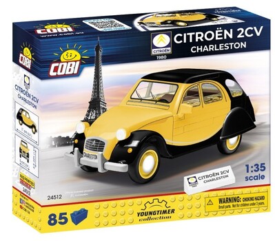citroen-2cv-charleston-1980-135-85-k.jpg