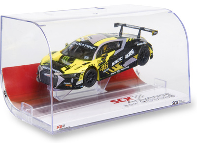 E10456X300-Audi R8 LMS VR-urna.jpg