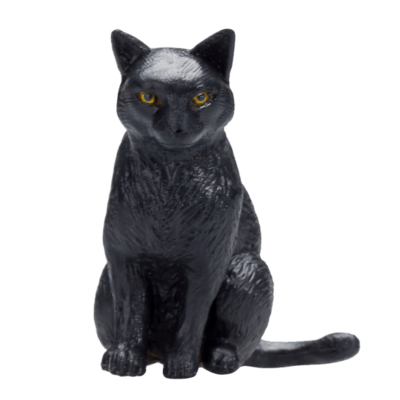 387372_Cat_Sitting_Black_1-540x540.png