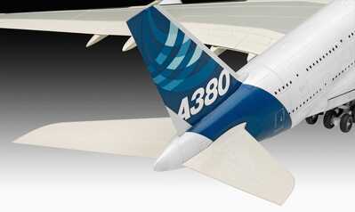 corfix-18-63808_8.jpg