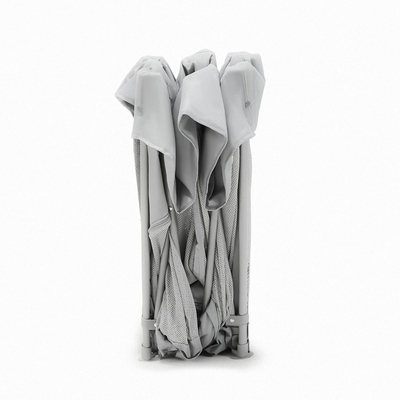AGS/KLZIKI00GRY0000/13-Ziki-Grey-KLZIKI00GRY0000.jpg